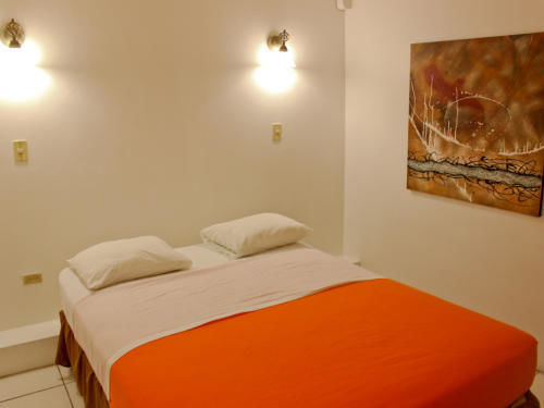 Summerland Suites Bon Accord Village Eksteriør bilde